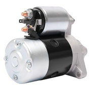 DURAFORCE Starter For Carrier Supra 322 321D 422 522 721D #M0T90881 #M3T33481 #M3T49982