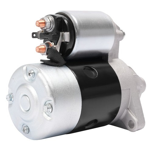 DURAFORCE Starter For Carrier Supra 322 321D 422 522 721D #M0T90881 #M3T33481 #M3T49982