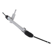 DURAFORCE For Chevy Trax Buick Encore 13-20 Aluminum Power Steering Rack & Pinion Assembly