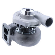 DURAFORCE Turbocharger 8S4590 For Caterpillar 3304 SR4 Engine Excavator 225 229