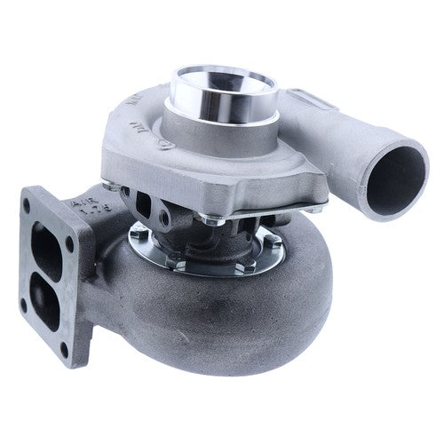 DURAFORCE Turbocharger 8S4590 For Caterpillar 3304 SR4 Engine Excavator 225 229