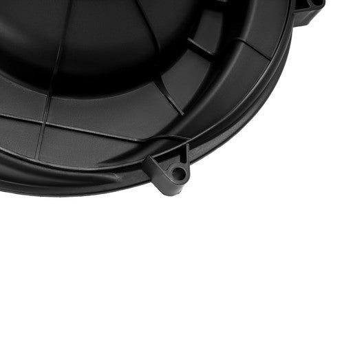 Inner Outer Clutch Cover for Polaris General 1000 RZR XP 1000 2635158 2635611