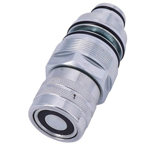 DURAFORCE For Bobcat Replacement Hydraulic Female Flat Face Quick Coupler Skid Steer T630