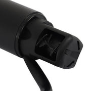DURAFORCE Rear Right Tailgate Power Lift Supports For Mercedes-Benz 12-15 ML 16-17 GLE New
