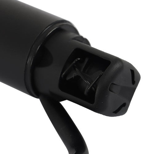 DURAFORCE Rear Right Tailgate Power Lift Supports For Mercedes-Benz 12-15 ML 16-17 GLE New