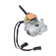 DURAFORCE 7834-41-2000 7834-41-2001 Stepper motor For PC100-7 PC120-7
