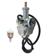 DURAFORCE New Carburetor Fit For Kawasaki Bayou 250 KLF250A KLF250 2003-2011 US