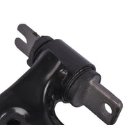 DURAFORCE Front Left Side Control Arm for Cadillac XT5 GMC Acadia 3.6L V6 2.5L L4 84011415