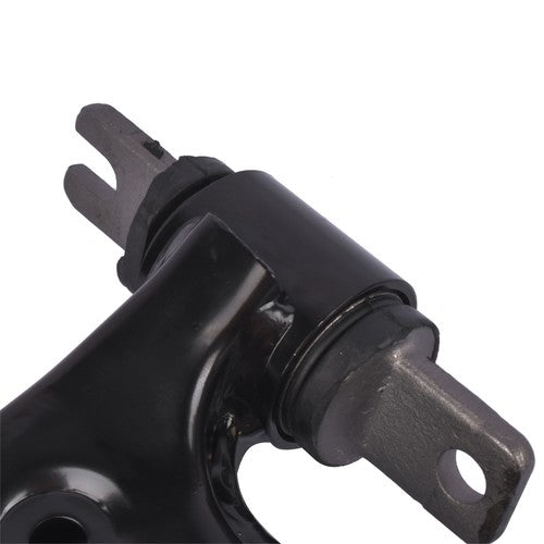 DURAFORCE Front Left Side Control Arm for Cadillac XT5 GMC Acadia 3.6L V6 2.5L L4 84011415