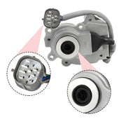 DURAFORCE New Final Drive Actuator Assy For Honda 2014-2022 TRX Foreman 500