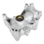 DURAFORCE 41300-HN8-A40 For Honda TRX 650 680 Rincon Rear Final Drive Differential Gear