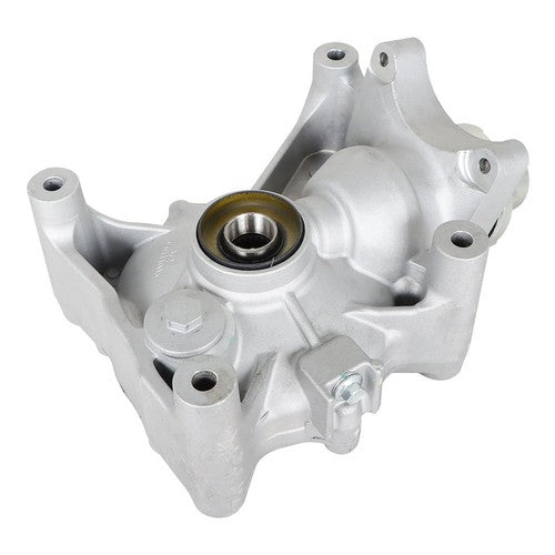 DURAFORCE 41300-HN8-A40 For Honda TRX 650 680 Rincon Rear Final Drive Differential Gear