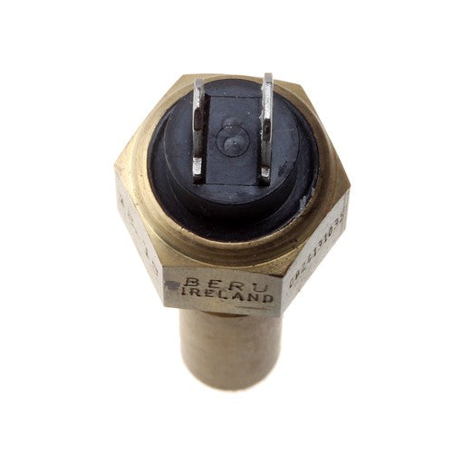 0421 7846 04217846 Temperature Sensor for Deutz Engine F2M2011