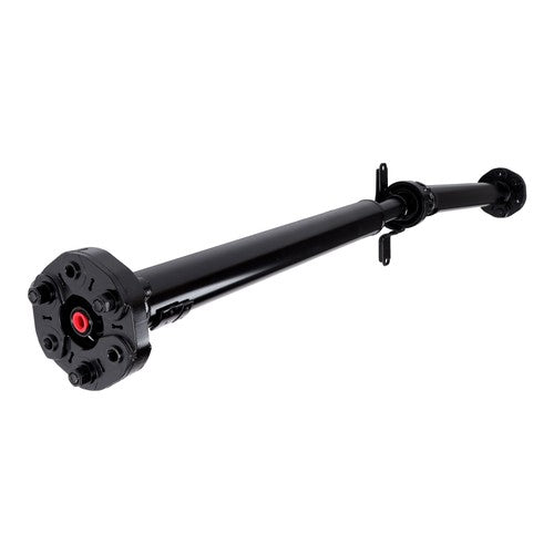 DURAFORCE Rear Driveshaft Assembly 92237002 For Chevy Camaro 2010-2015 V6 3.6L Auto RWD