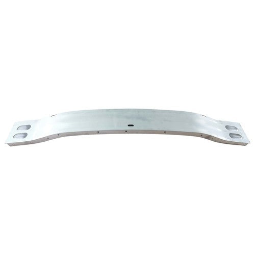 DURAFORCE GM1006688 Aluminum Front Bumper Reinforcement for Chevy Malibu 2016 2017-2022