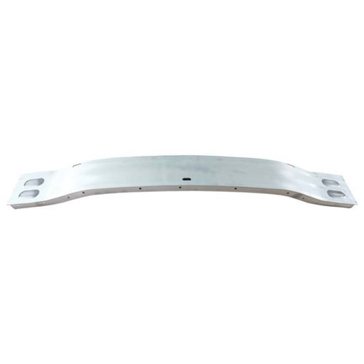 DURAFORCE GM1006688 Aluminum Front Bumper Reinforcement for Chevy Malibu 2016 2017-2022