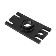 DURAFORCE For Mercruiser Boat Alpha Bravo OMC Volvo Gimbal Bearing Puller Remover Tool Set