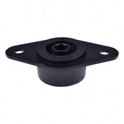 DURAFORCE Vibration Mount 91-2281 for Yanmar Engine 3.95 TK3.95 Thermo King TS KD MD RD TD