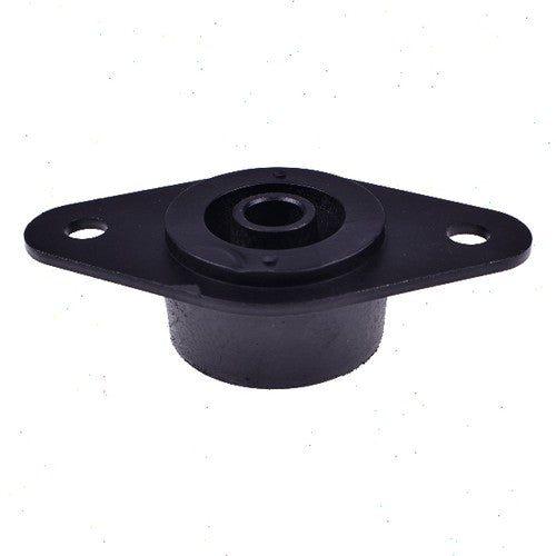 DURAFORCE Vibration Mount 91-2281 for Yanmar Engine 3.95 TK3.95 Thermo King TS KD MD RD TD