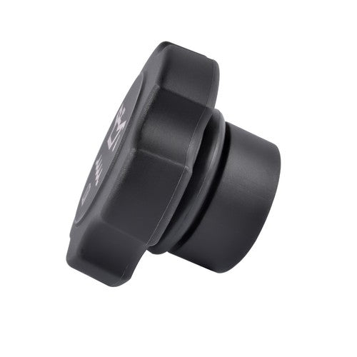 DURAFORCE Engine Oil Filler Cap for Buick LaCrosse Regal Cadillac Seville Chevrolet Impala