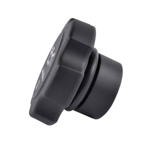 DURAFORCE Engine Oil Filler Cap for Buick LaCrosse Regal Cadillac Seville Chevrolet Impala