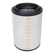 DURAFORCE Engine Air Filter For Volvo Trucks Replaces RS4642 AF26163M AF26472M P606720