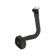 DURAFORCE Reverse X-Pedal with Rubber Pad For John Deere 425-445-455 "Revised/Enhanced"