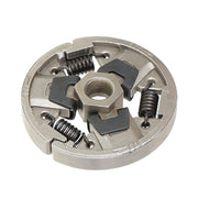 DURAFORCE Chainsaws.325 Clutch Drum Sprocket Kit For Stihl MS261 MS270 MS280 MS281 MS271