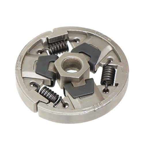 DURAFORCE Chainsaws.325 Clutch Drum Sprocket Kit For Stihl MS261 MS270 MS280 MS281 MS271