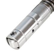 DURAFORCE 12569256 Automotive engine valve tappets & components For Chevy Silverado 07-12