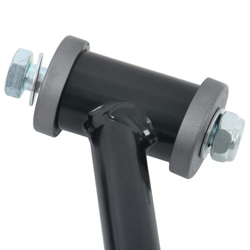 DURAFORCE Front Lower & A-Arms 1989-2003 For Yamaha WARRIOR 350 YFM350X3GD-23550-00-35