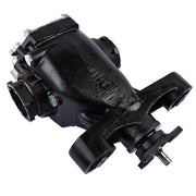 DURAFORCE Differential Axle Carrier Rear for Cadillac ATS RWD 2016-2019 L4 2.0L Petrol