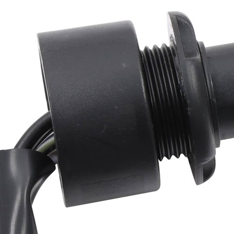 DURAFORCE Dess Post Safety Switch For SeaDoo RXT GSX GTX XP GS GSI GTS SP SPX RXP