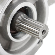 DURAFORCE USA For Kubota Tractor M8560 M9540 M8540 Hydraulic Pump 3C081-82202 3C081-82203