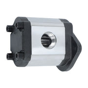 DURAFORCE For Bobcat 751 753 773 363 733 6672513 550136836 6672051 11 Teeth Hydraulic Pump