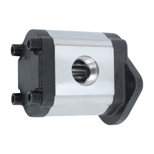 DURAFORCE For Bobcat 751 753 773 363 733 6672513 550136836 6672051 11 Teeth Hydraulic Pump