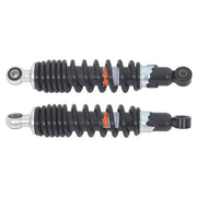 DURAFORCE Front Coil-Over Shocks 2PCS For Kawasaki Bayou 220 250 KLF220A 450141455
