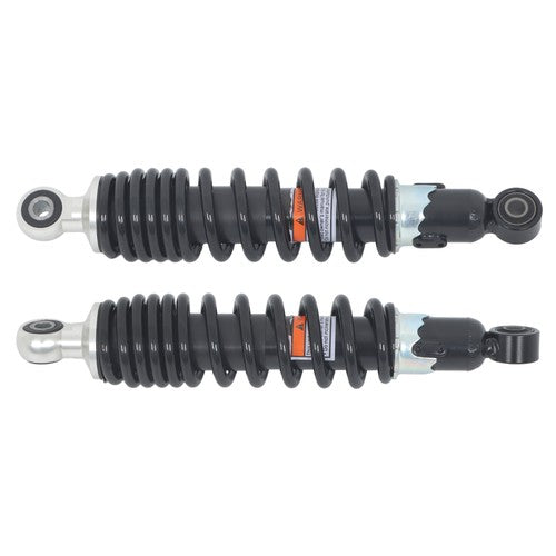 DURAFORCE Front Coil-Over Shocks 2PCS For Kawasaki Bayou 220 250 KLF220A 450141455