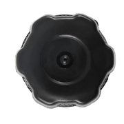 DURAFORCE For Honda FourTrax250 TRX250R TRX250 2x4 85 86 87 Fuel Tank & Petcock Valve+Cap