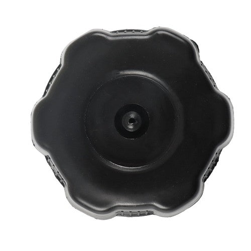DURAFORCE For Honda FourTrax250 TRX250R TRX250 2x4 85 86 87 Fuel Tank & Petcock Valve+Cap