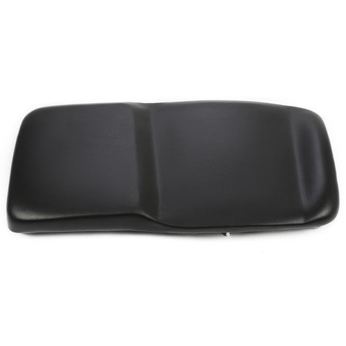 Passenger Seat Bottom for Polaris Ranger 900 XP 570 1000 2013-2019 2684965-070