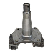 DURAFORCE (Passenger Side) Right Front Axle Knuckle For ISUZU NPR NQR NPR-HD NRR Reach