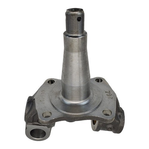DURAFORCE (Passenger Side) Right Front Axle Knuckle For ISUZU NPR NQR NPR-HD NRR Reach