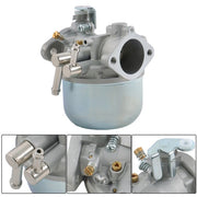 DURAFORCE Carburetor 341CC Kawasaki Engine Carb 1984-1991 For Club Car DS Golf Cart