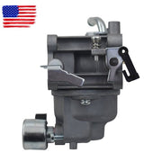 DURAFORCE New Carburetor Fits Kawasaki 15004-1011 15004-0930 15004-7082 15004-7051 FX730V