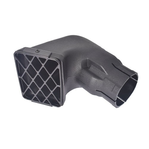 DURAFORCE 3"Inch For Off Road Mudding Air Intake Ram Universal Snorkel Inlet Head
