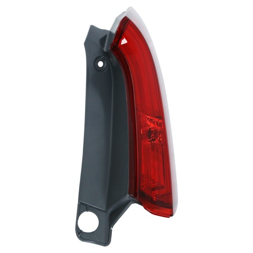 DURAFORCE Rear Right Passenger Side Upper Tail Light For Honda CRV 2012-2014 34175T0AA01