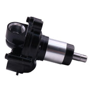 DURAFORCE Water Pump 49044-1086 490441086 for Kawasaki Ninja 250R 1986-2012