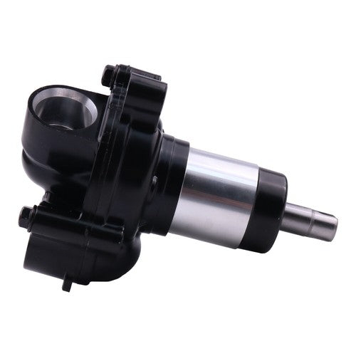 DURAFORCE Water Pump 49044-1086 490441086 for Kawasaki Ninja 250R 1986-2012