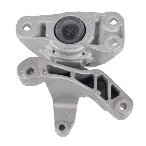 DURAFORCE For Nissan Rogue Sport Utility 1.5L 2021-24 Right Engine Motor Mount 112106RC0A